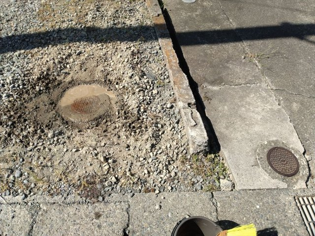 里吉1丁目売地のその他