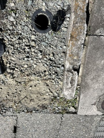 里吉1丁目売地のその他