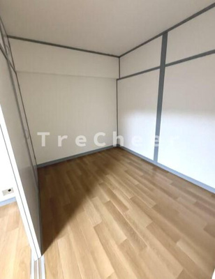 【寝室】 | クラウンハイツ東中野