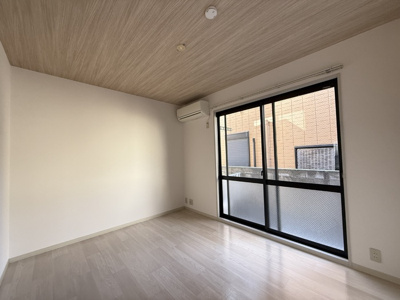 【内装】 | ワイズベルドミール