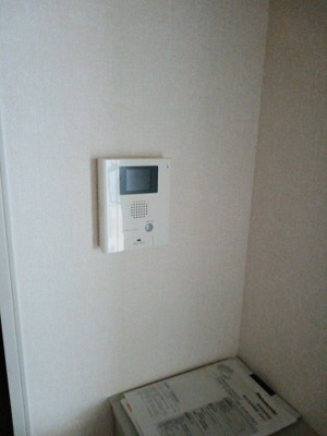 【セキュリティ】 | ワイズベルドミール