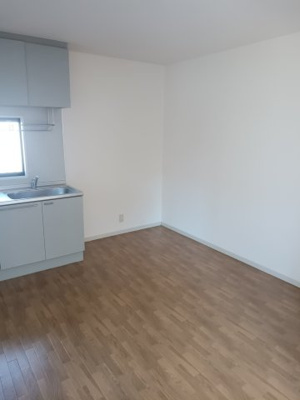 【居間・リビング】 | ワイズベルドミール