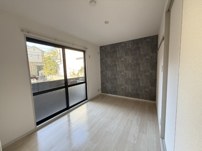 【居間・リビング】 | ワイズベルドミール