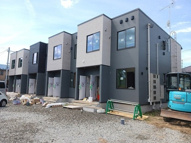 イ・ミリ　ジーティーブイの画像