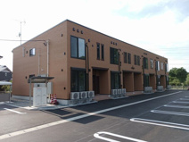 ルーチェ・ソラーレの画像