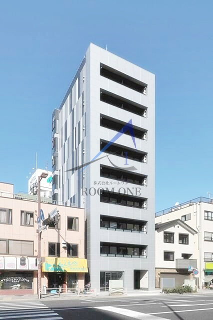 ＥＫＴＡＲ　Ⅰ