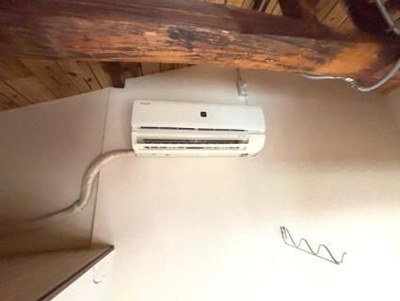 【設備】 | well-b薬師別館