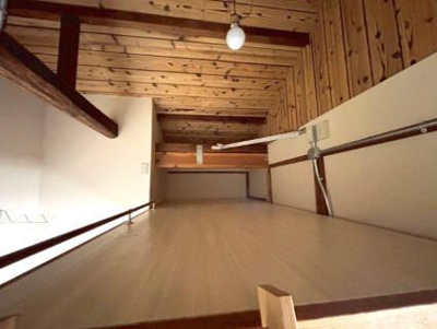 【その他】 | well-b薬師別館