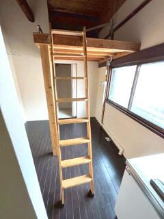 【その他】 | well-b薬師別館