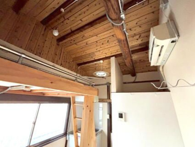 【その他】 | well-b薬師別館