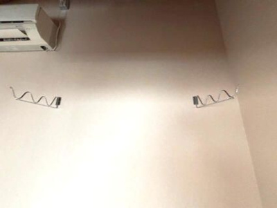 【その他】 | well-b薬師別館