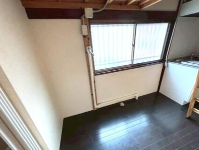 【その他】 | well-b薬師別館