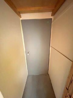 【その他】 | well-b薬師別館