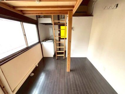 【寝室】 | well-b薬師別館