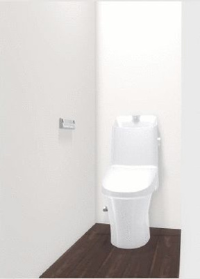 【トイレ】 | stellar上高田