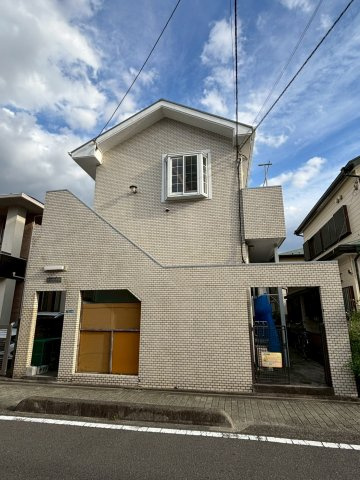 シャトーＳ・Ｋのその他
