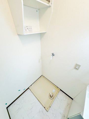 グレイス・パル国立のその他