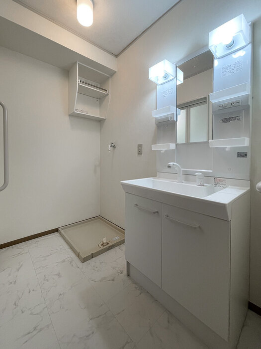 グレイス・パル国立