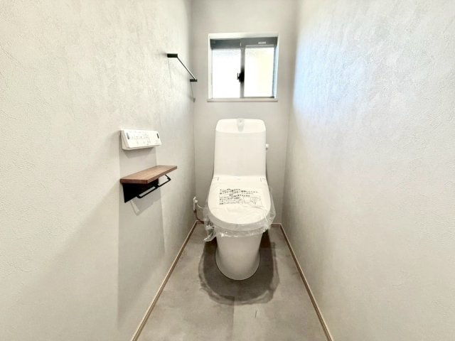 鯖江市御幸町　リフォーム戸建て