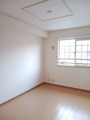 【設備】 | ワン　グレイン．Ｋ．Ｓ．