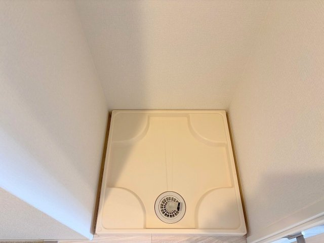 セレニテ十三ミラクの設備