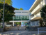 勝田台小学校まで986m