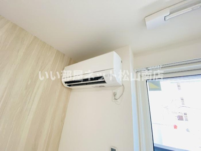 【セキュリティ】 | カトレアⅢ