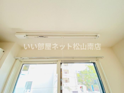 【その他】 | カトレアⅢ