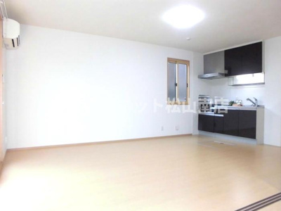 【居間・リビング】 | シャトレー･ワタナベ内宮