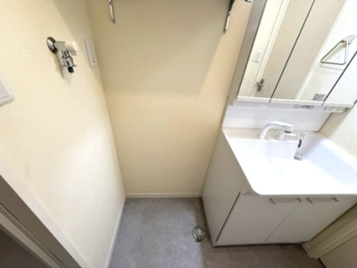 【設備】 | ベレオ南矢三