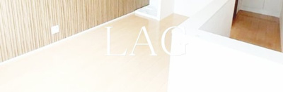 【寝室】 | ロータスガーデン毛利 | 寝室です。