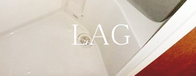 【浴室】 | ロータスガーデン毛利 | お風呂です。