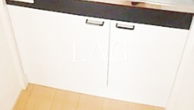 【収納】 | ロータスガーデン毛利 | 収納です。