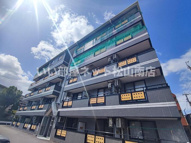 リビングアレイＫの画像