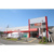ザ・ビック　厚木旭町店まで560m