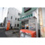 厚木旭町五郵便局まで331m