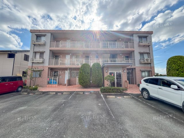 ステラパラッツオ