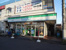 ファミリーマート　京…まで139m