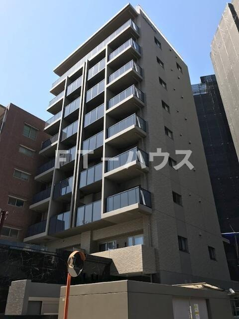 エターナル大野