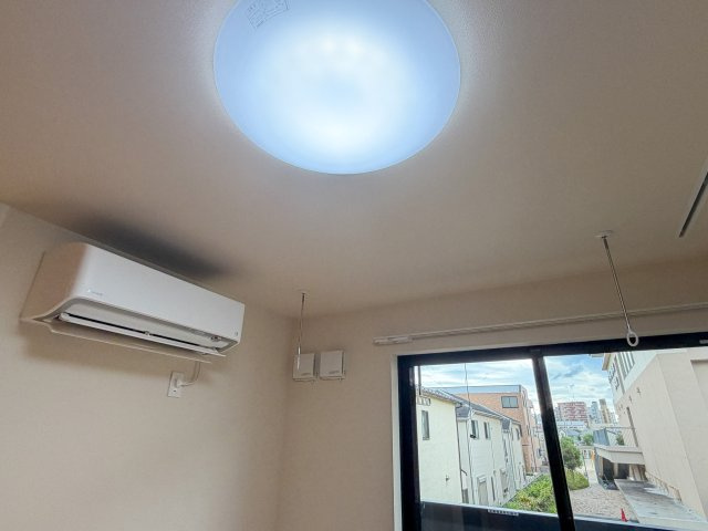 エトワールヴァリ　プリミエのその他