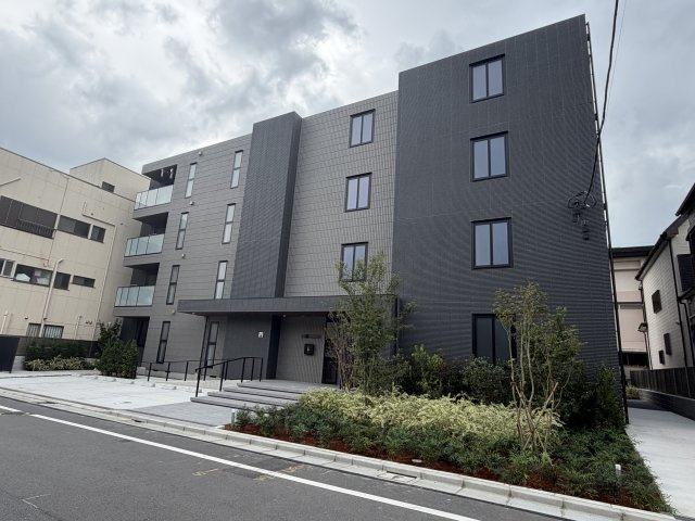 エトワールヴァリ　プリミエ