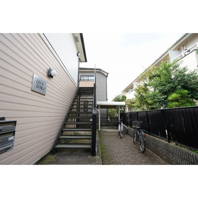 【エントランス】 | エステートロイヤル８号棟 | 共用