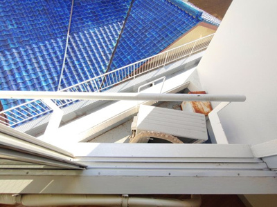 【その他】礒沼ビル