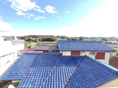 【その他】礒沼ビル