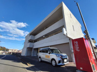 礒沼ビルの画像