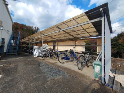 【その他】礒沼ビル