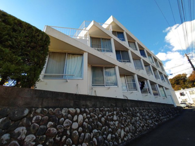 【その他】礒沼ビル