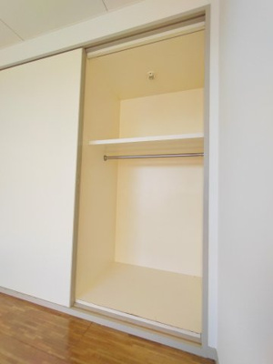 【収納】礒沼ビル