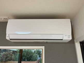 【設備】 | 仮称）東根市神町西4丁目新築アパート | 室内設備（イメージ）