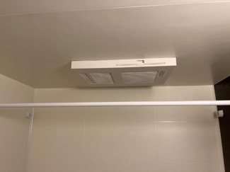 【設備】 | 仮称）東根市神町西4丁目新築アパート | 室内設備（イメージ）